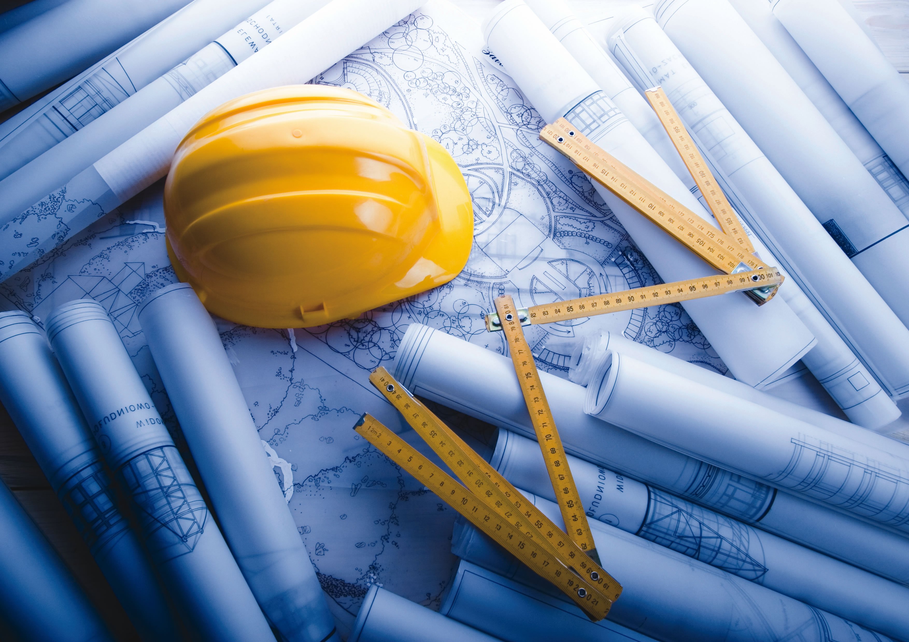 Jobs building construction management degree