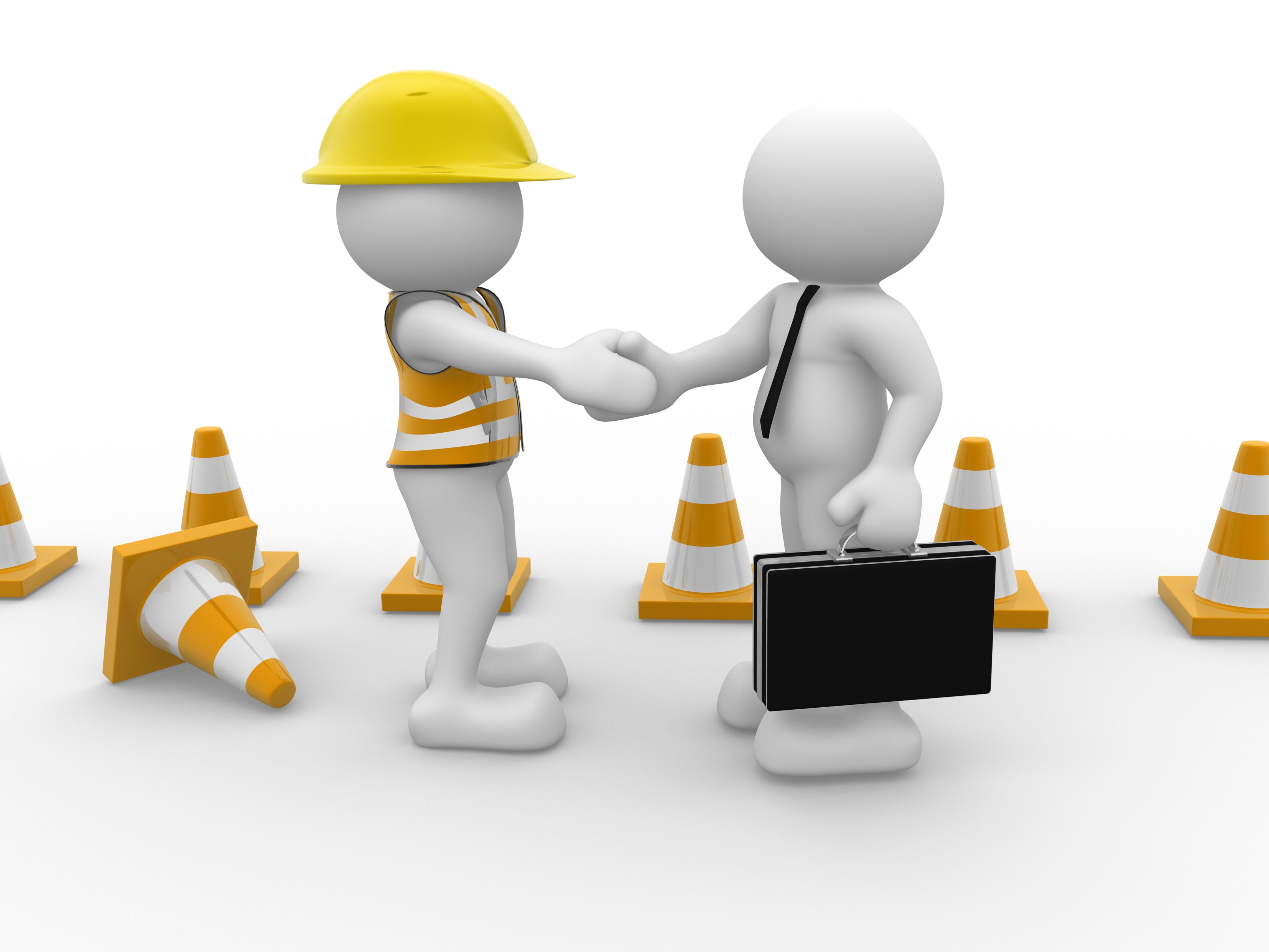 construction, Work, Building, Job, Profession, Architecture, Design Wallpaper
