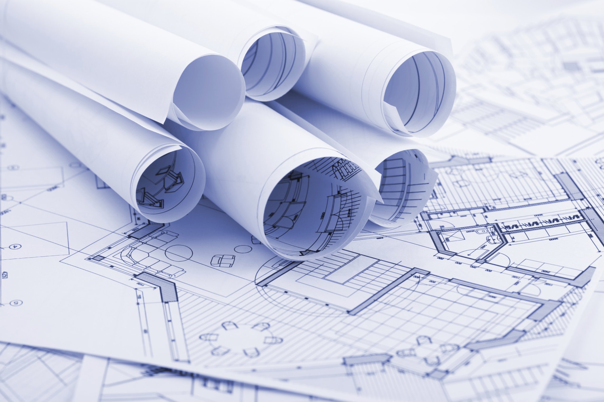 construction, Work, Building, Job, Profession, Architecture, Design Wallpaper