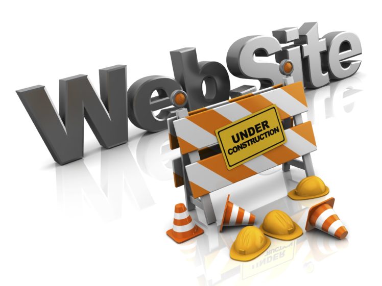 under, Construction, Sign, Work, Computer, Humor, Funny, Text, Maintenance, Wallpaper, Website, Web HD Wallpaper Desktop Background