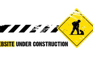 under, Construction, Sign, Work, Computer, Humor, Funny, Text, Maintenance, Wallpaper, Website, Web