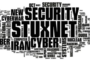 stuxnet, Virus, Iran, Nuclear, Computer, Political, Anarchy, Windows, Microsoft, Cyber, Hacker, Hacking