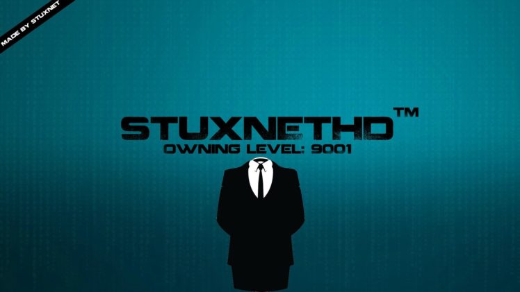 stuxnet, Virus, Iran, Nuclear, Computer, Political, Anarchy, Windows, Microsoft, Cyber, Hacker, Hacking, Anonymous HD Wallpaper Desktop Background