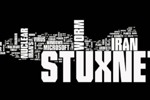 stuxnet, Virus, Iran, Nuclear, Computer, Political, Anarchy, Windows, Microsoft, Cyber, Hacker, Hacking