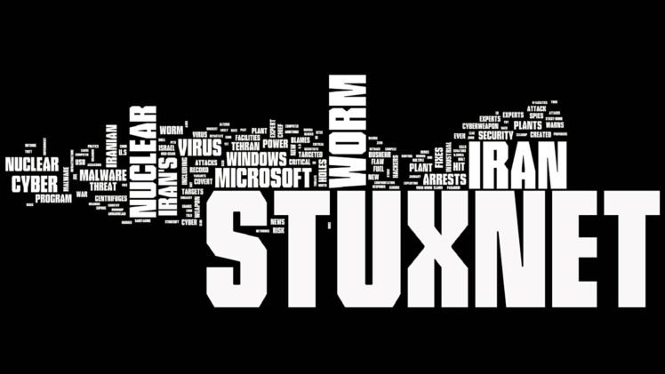 stuxnet, Virus, Iran, Nuclear, Computer, Political, Anarchy, Windows, Microsoft, Cyber, Hacker, Hacking HD Wallpaper Desktop Background