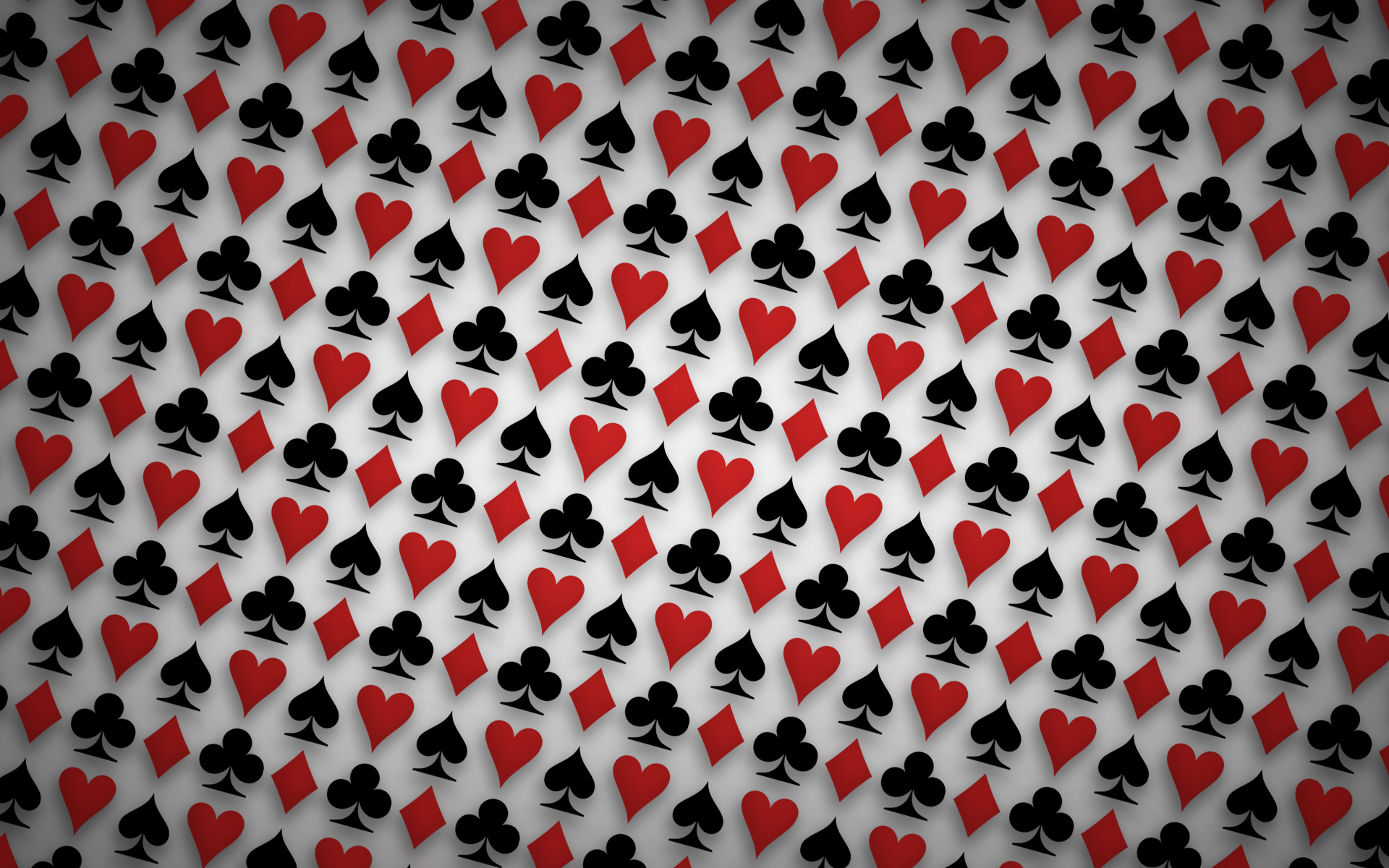 suit, Spades, Hearts, Background, Texture, Cards, Pattern Wallpaper