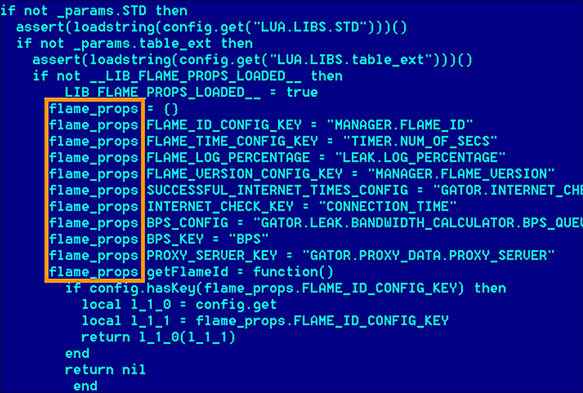 Anarchy Computer Cyber Hacker Hacking Virus Dark Sadic Internet Wallpapers Hd Desktop And Mobile Backgrounds