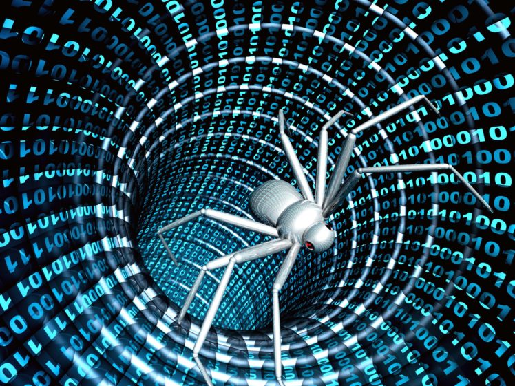 anarchy, Computer, Cyber, Hacker, Hacking, Virus, Dark, Sadic, Internet