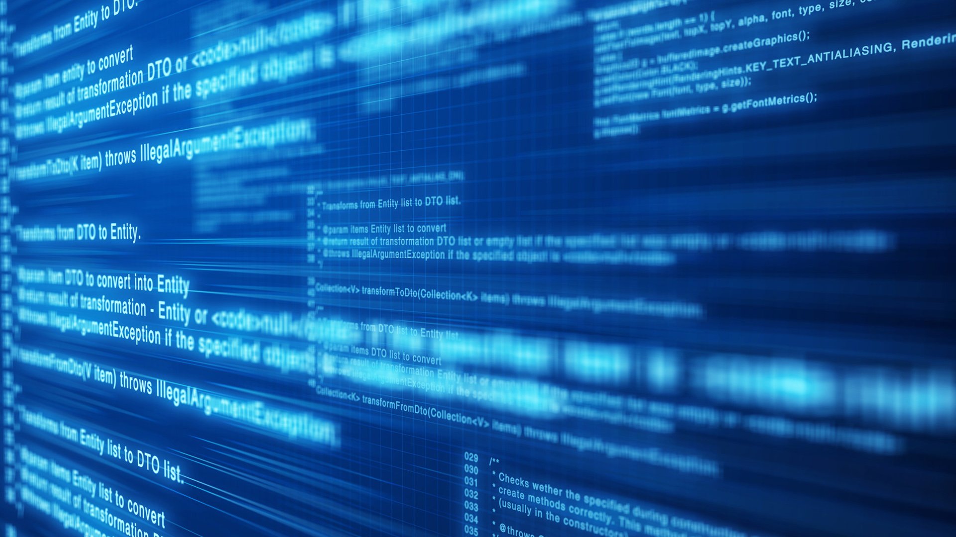 computer, Engineering, Science, Tech Wallpaper