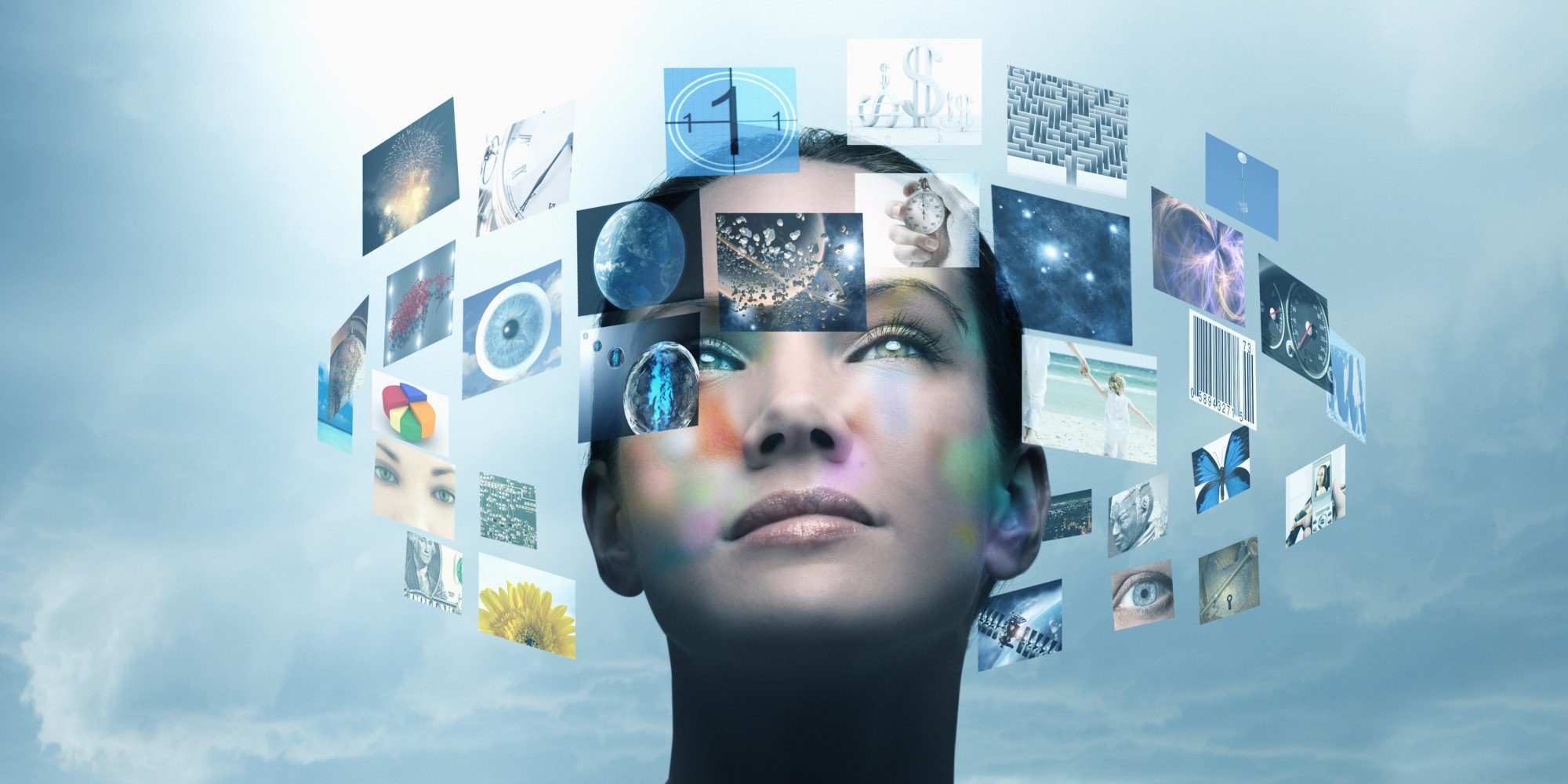 computer, Engineering, Science, Tech, Internet Wallpaper