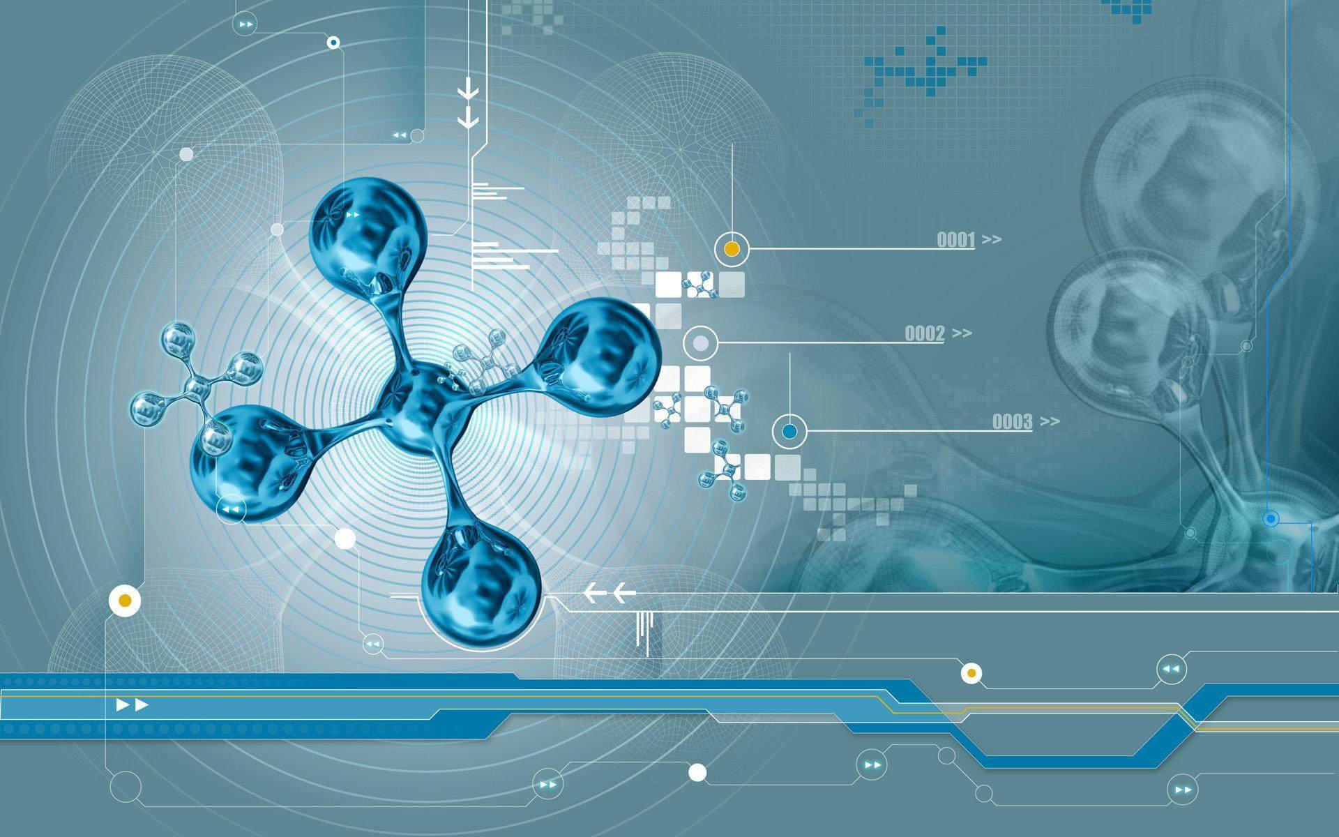 computer, Engineering, Science, Tech Wallpaper