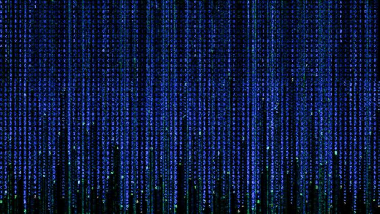 computer, Engineering, Science, Tech, Matrix HD Wallpaper Desktop Background