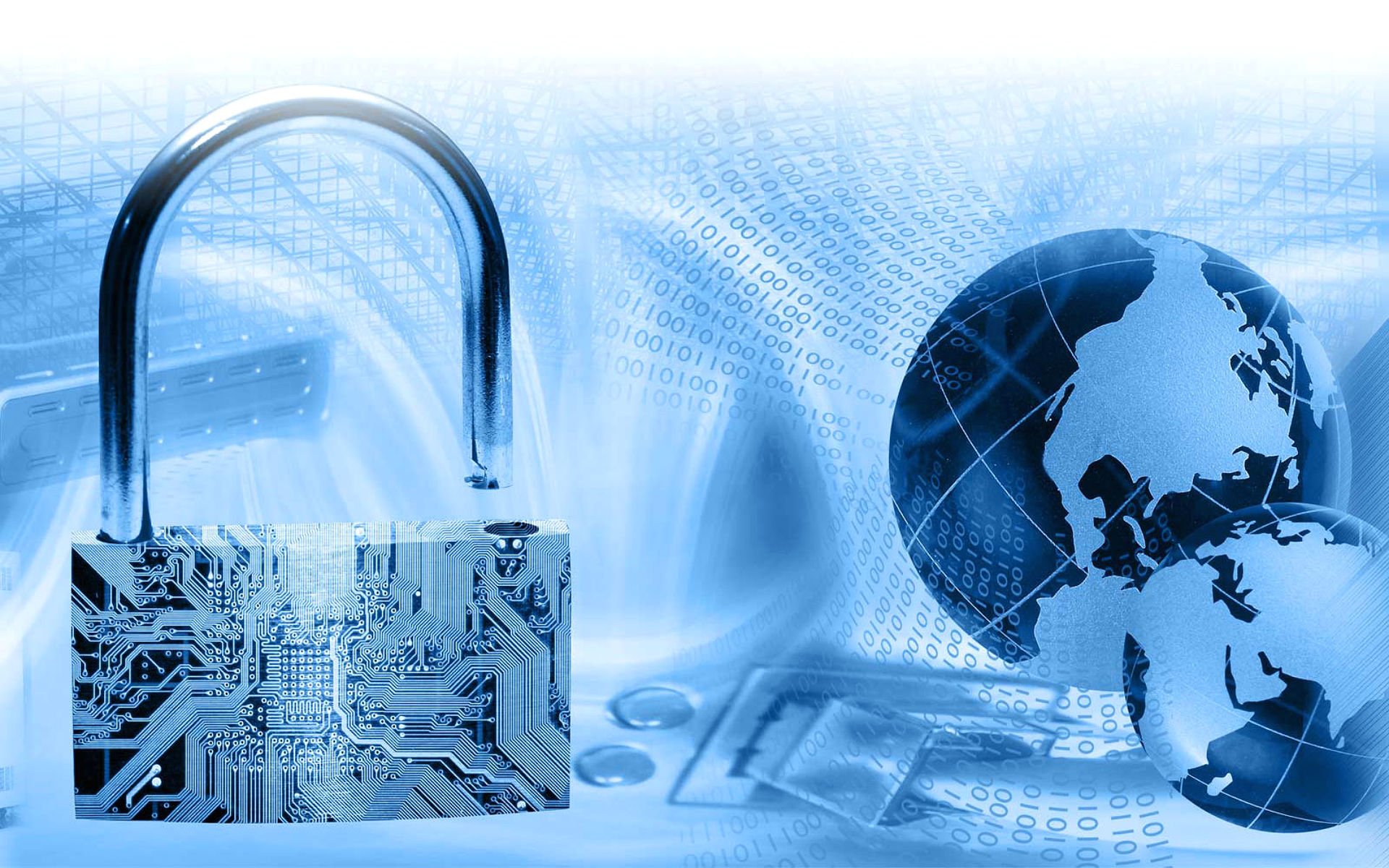 computer, Engineering, Science, Tech Wallpapers HD / Desktop and Mobile ...