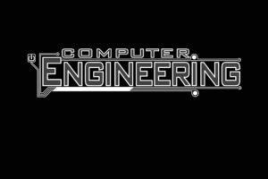 computer, Engineering, Science, Tech