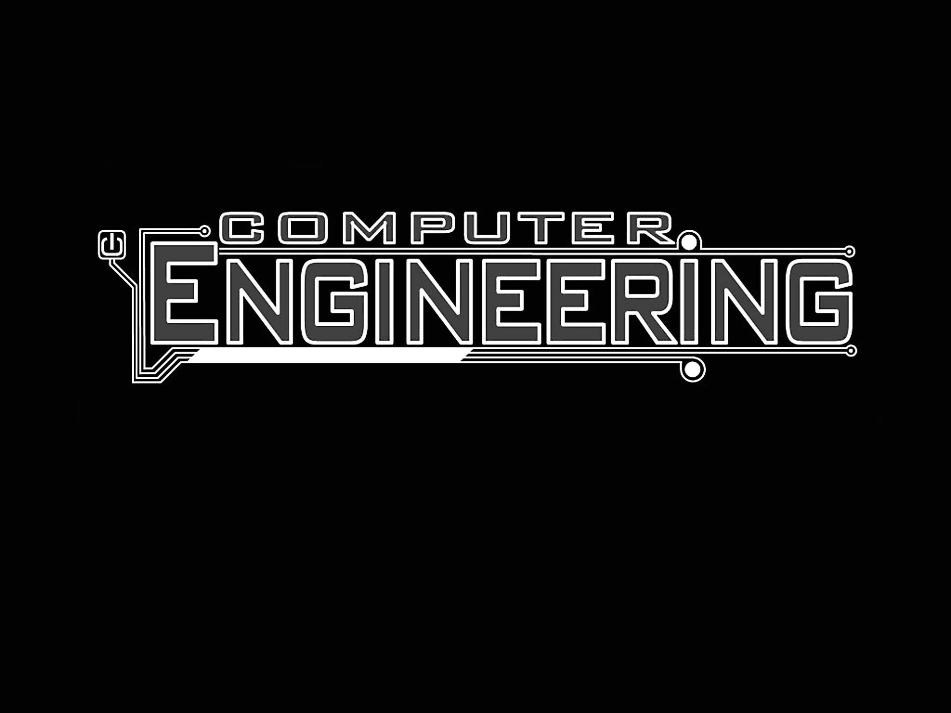 computer, Engineering, Science, Tech Wallpaper