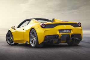 2015, 458, Aperta, Cars, Ferrari, Speciale, Spider, Supercars