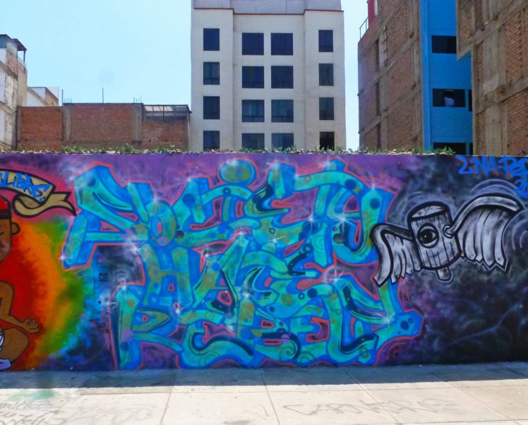 art, Buildings, Cities, City, Colors, Graff, Graffiti, Illegal, Street, Wall HD Wallpaper Desktop Background