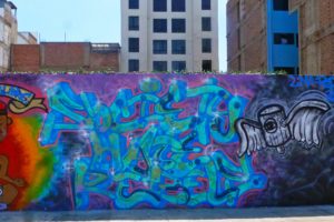 art, Buildings, Cities, City, Colors, Graff, Graffiti, Illegal, Street, Wall