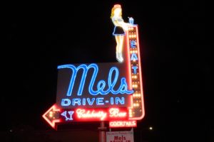 signe, Neon, Lights, Hotel, Vacancy, Restaurant, Club, Motel, Night, Casino, Diner, Enseigne, Food, Cities, Bulding, Street