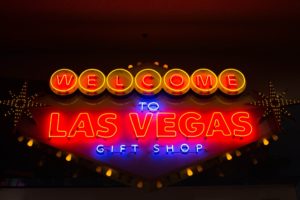 signe, Neon, Lights, Hotel, Vacancy, Restaurant, Club, Motel, Night, Casino, Diner, Enseigne, Food, Cities, Bulding, Street