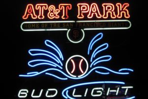 signe, Neon, Lights, Hotel, Vacancy, Restaurant, Club, Motel, Night, Casino, Diner, Enseigne, Food, Cities, Bulding, Street, Drink