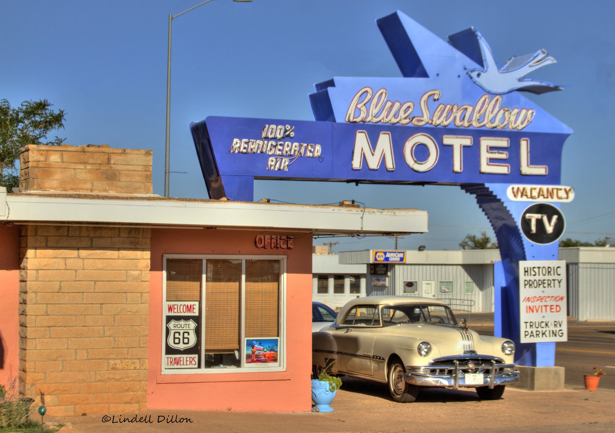 signe, Neon, Lights, Hotel, Vacancy, Restaurant, Motel, Enseigne ...