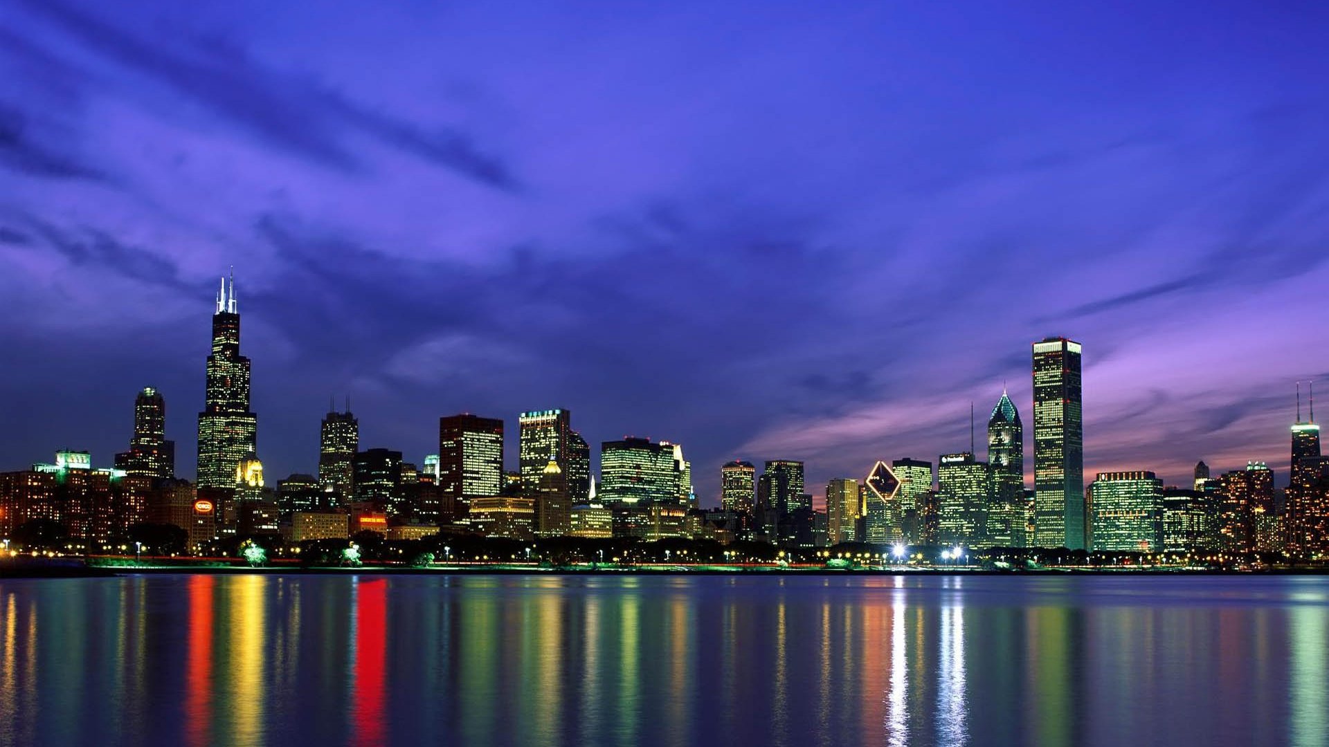 cityscapes, City, Look, Town, Arhitacture, Building, Stunning Wallpaper
