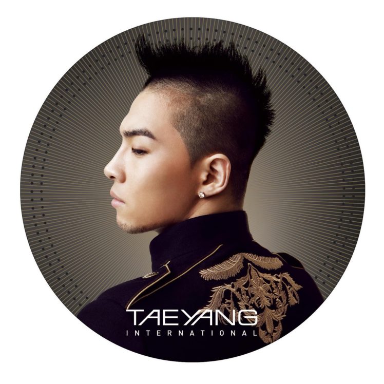 taeyang, Bigbang, Big, Bang, Kpop, Pop, Hip, Hop, Korea HD Wallpaper Desktop Background