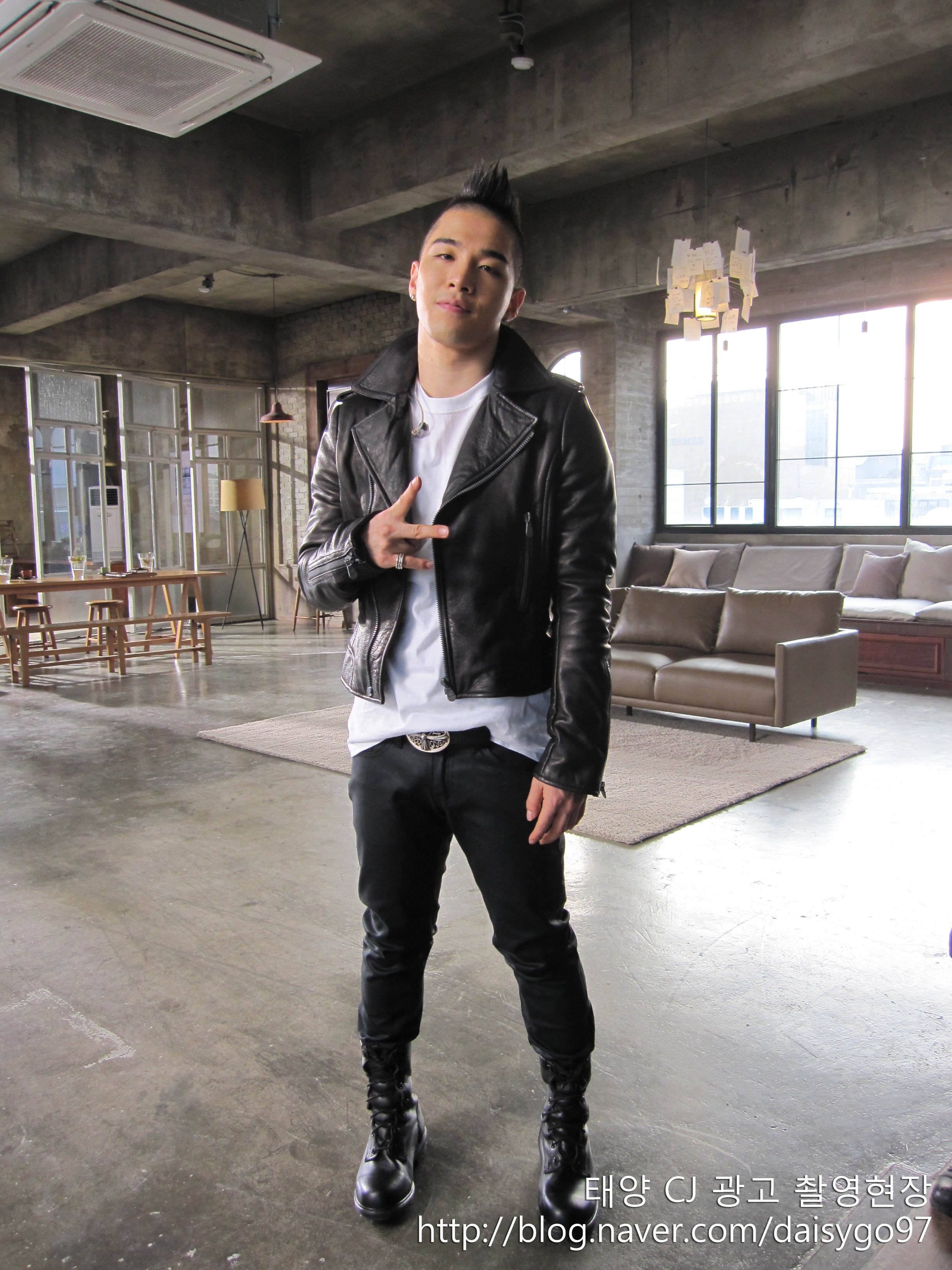 taeyang, Bigbang, Big, Bang, Kpop, Pop, Hip, Hop, Korea Wallpaper