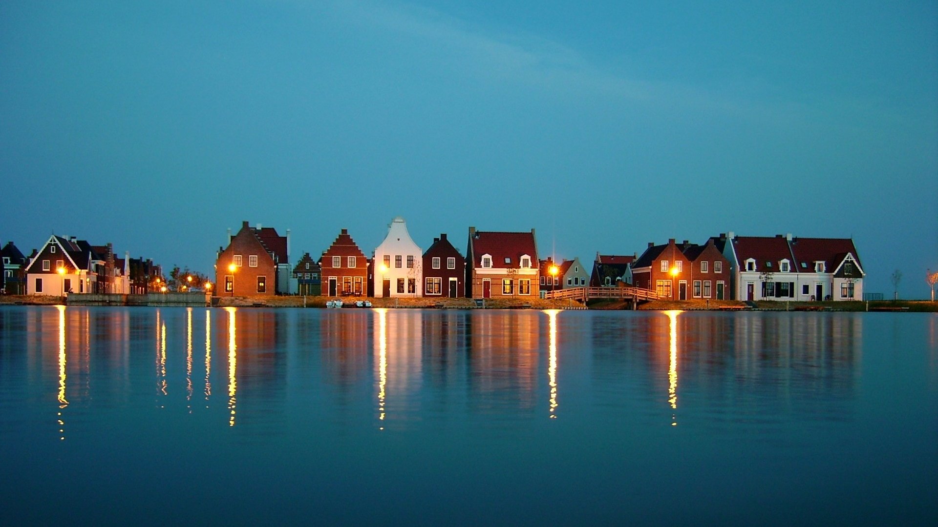 cityscapes, City, Buildings, Arhitecture, Town Wallpaper