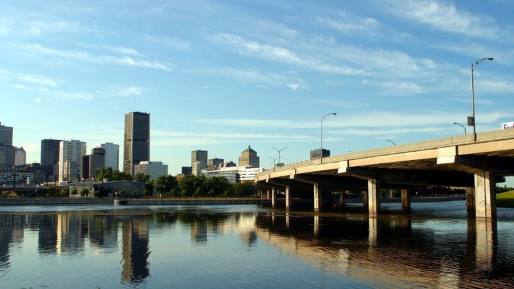 cityscapes, City, Buildings, Arhitecture, Town HD Wallpaper Desktop Background