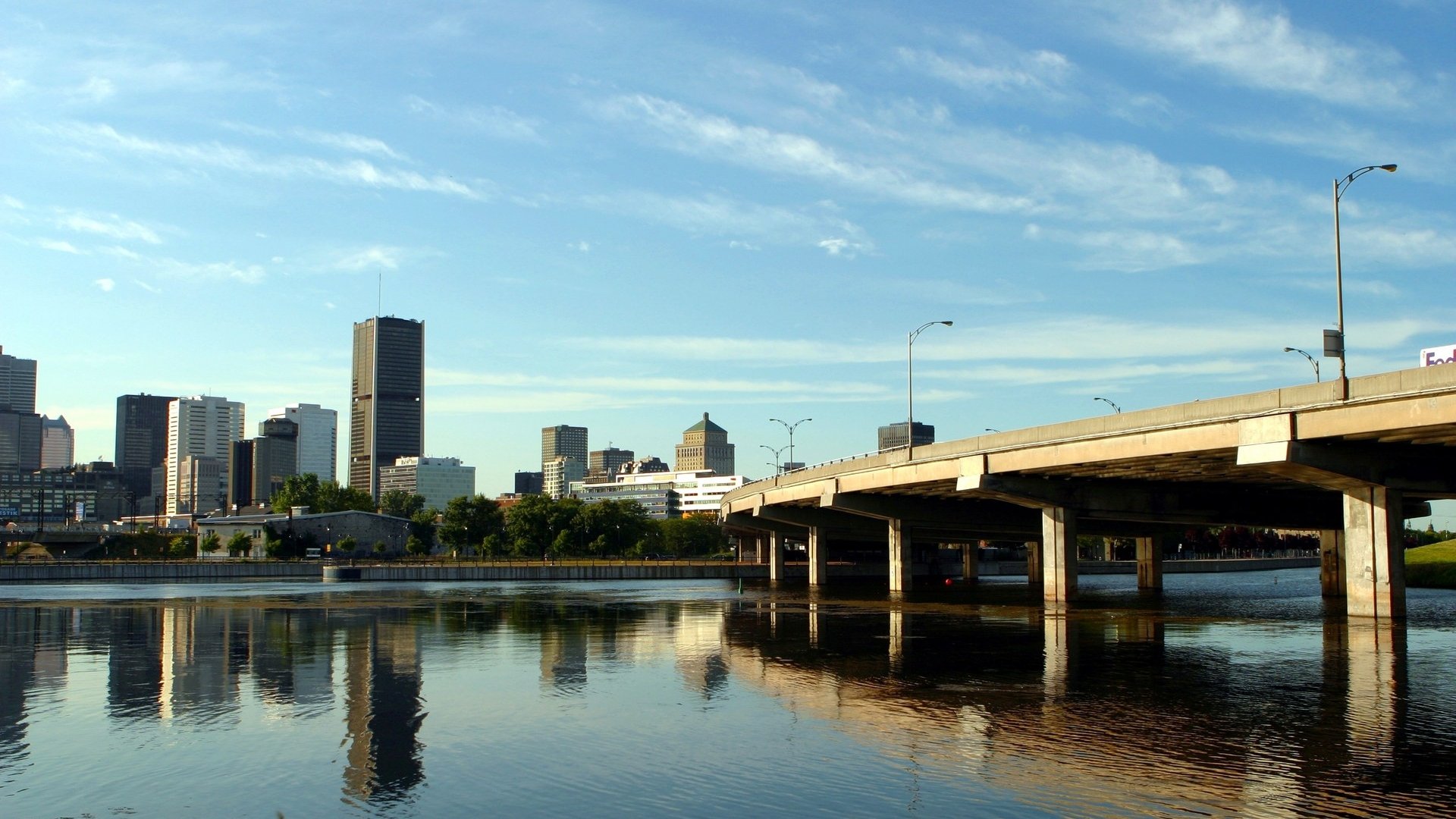 cityscapes, City, Buildings, Arhitecture, Town Wallpaper