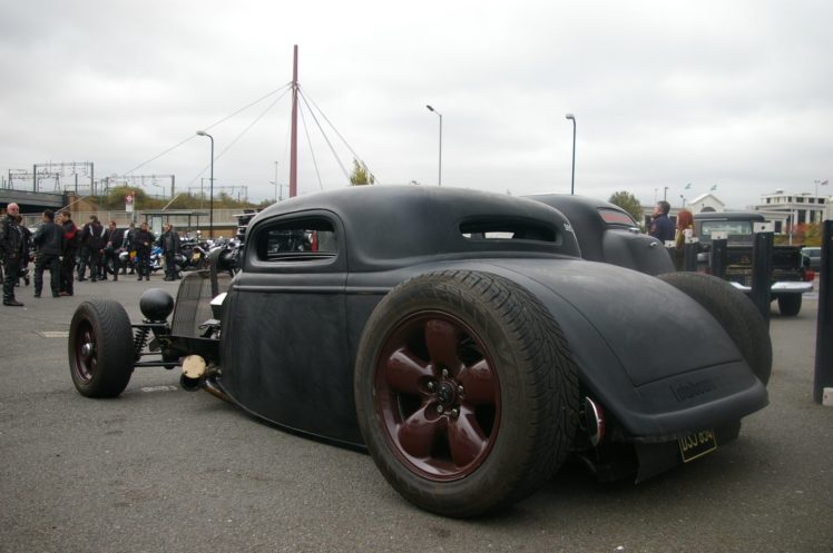 rat rods, Street rod, Hot rod, Custom cars, Lo rider, Vintage, Cars, Usa HD Wallpaper Desktop Background