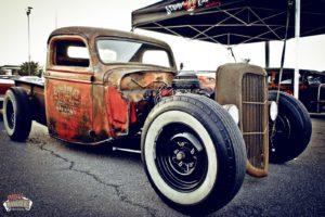rat rods, Street rod, Hot rod, Custom cars, Lo rider, Vintage, Cars, Usa