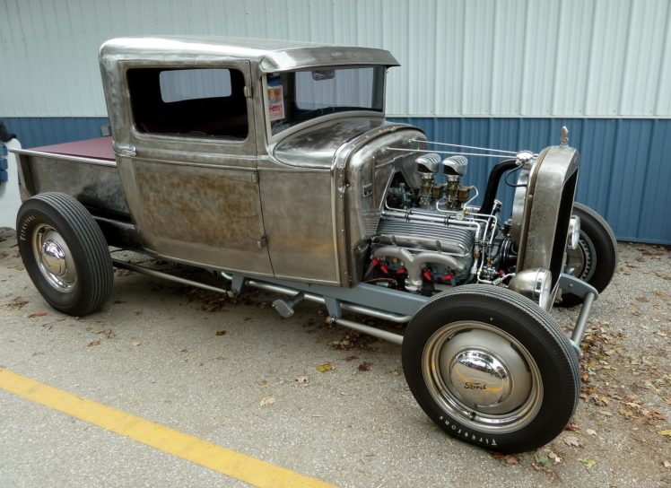 rat rods, Street rod, Hot rod, Custom cars, Lo rider, Vintage, Cars, Usa HD Wallpaper Desktop Background