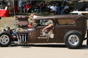 rat rods, Street rod, Hot rod, Custom cars, Lo rider, Vintage, Cars, Usa