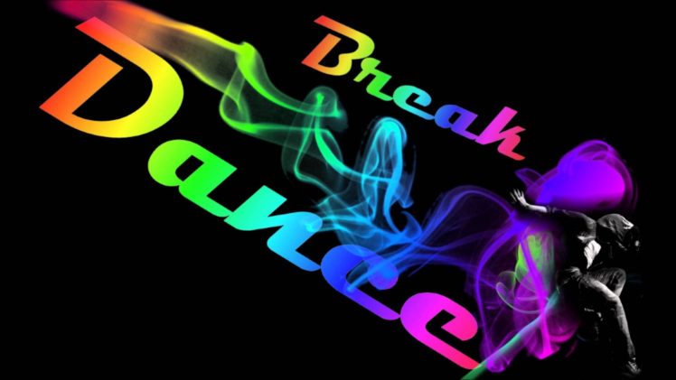 break, Dance, Dancing, Hip, Hop, Rap, Street, Urban, Breakdance HD Wallpaper Desktop Background