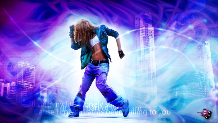 break, Dance, Dancing, Hip, Hop, Rap, Street, Urban, Breakdance Wallpapers  HD / Desktop and Mobile Backgrounds