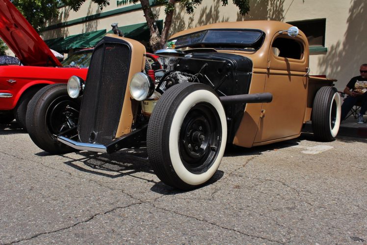 rat rods, Street rod, Hot rod, Custom cars, Lo rider, Vintage, Cars, Usa HD Wallpaper Desktop Background