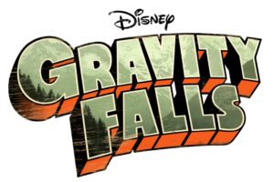 gravity, Falls, Disney, Family, Animated, Cartoon, Series, Comedy