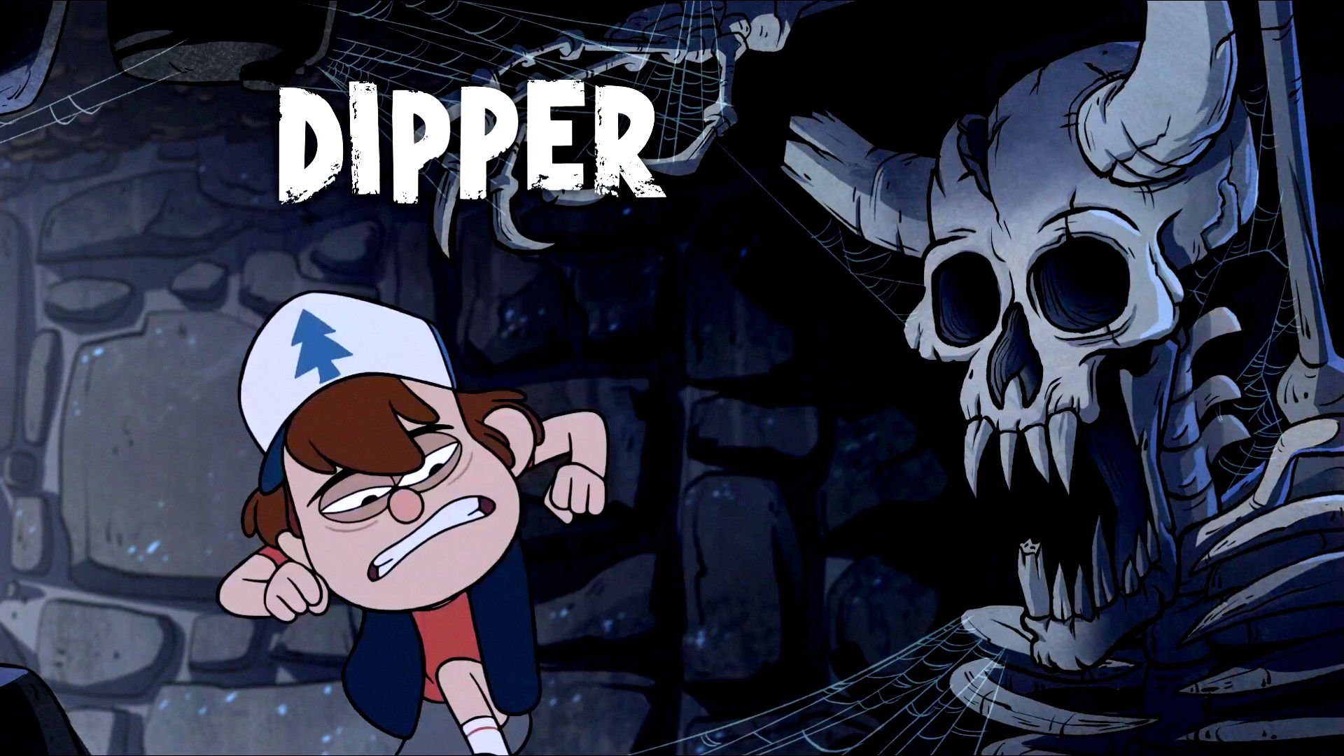 gravity, Falls, Disney, Family, Animated, Cartoon, Series, Comedy Wallpaper