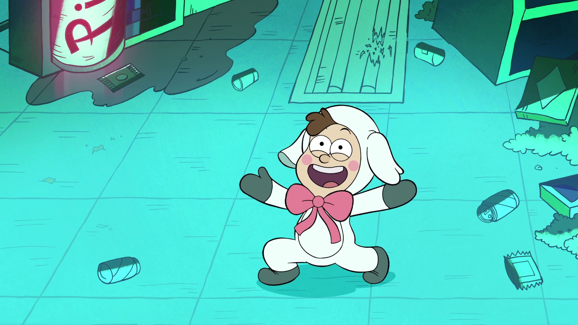 gravity, Falls, Disney, Family, Animated, Cartoon, Series, Comedy Wallpaper