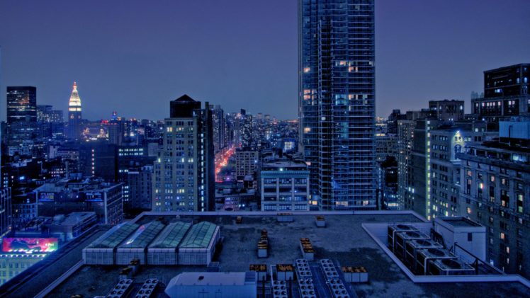 cityscape, Town, Look, Area, Urban, Buildings, Arhitecture HD Wallpaper Desktop Background