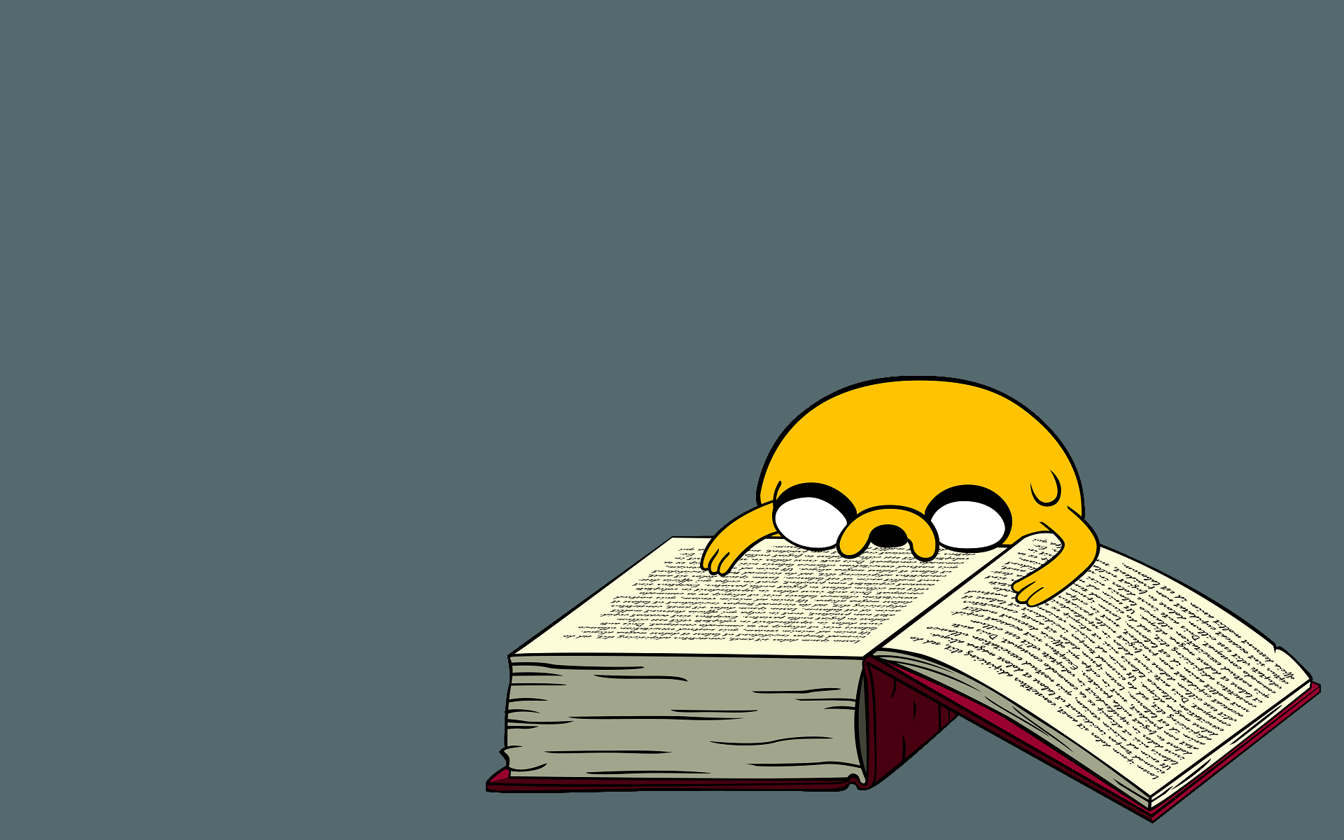 adventure, Time Wallpaper