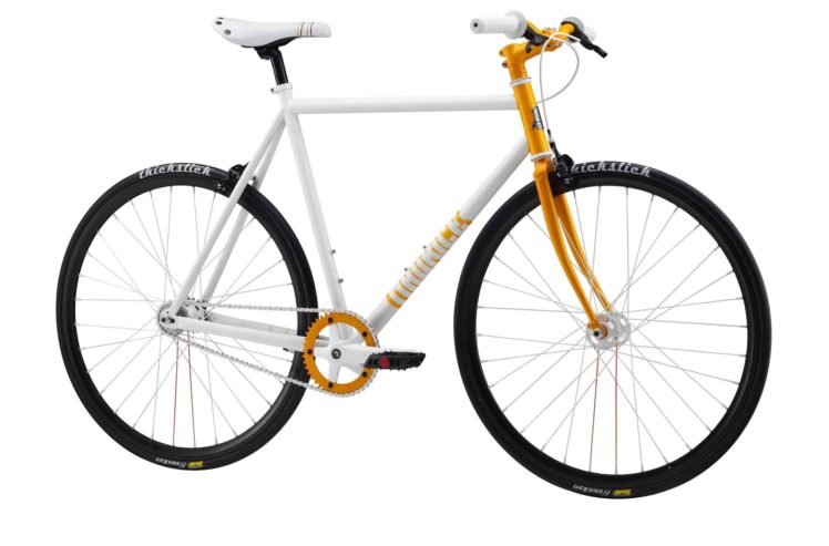 mongoose, Bicycle, Bike HD Wallpaper Desktop Background