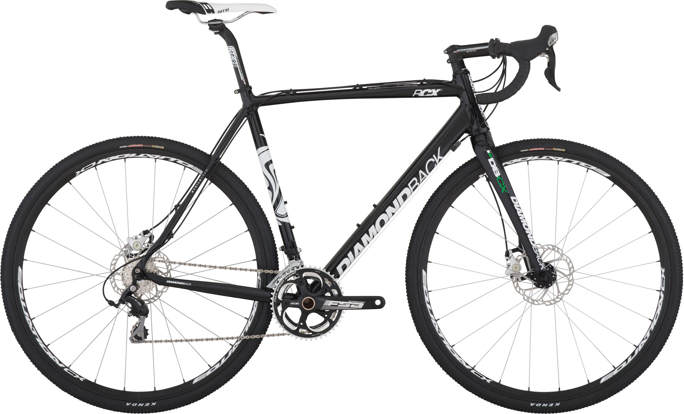 diamondback, Bicycle, Bike Wallpaper