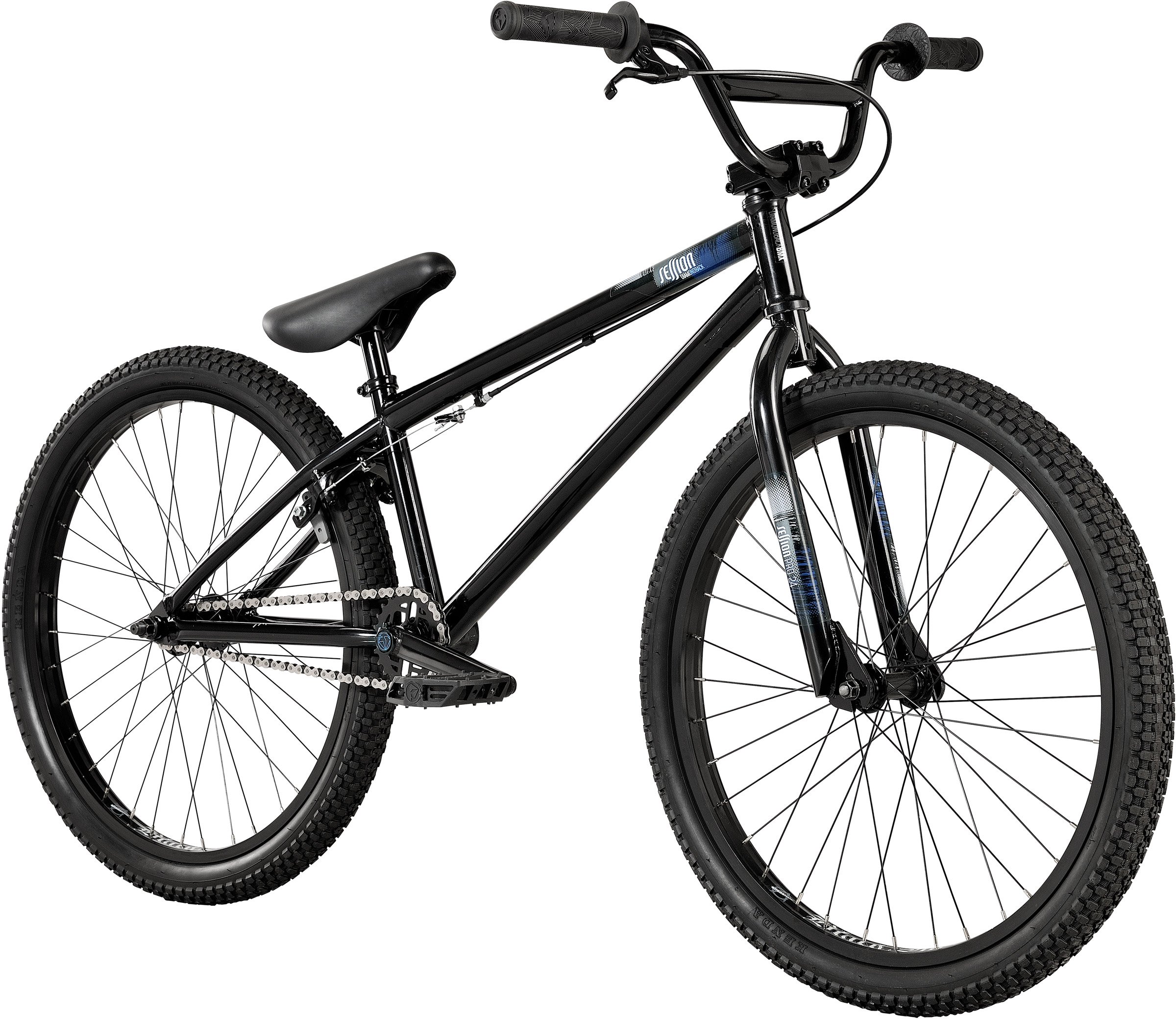 diamondback, Bicycle, Bike Wallpaper