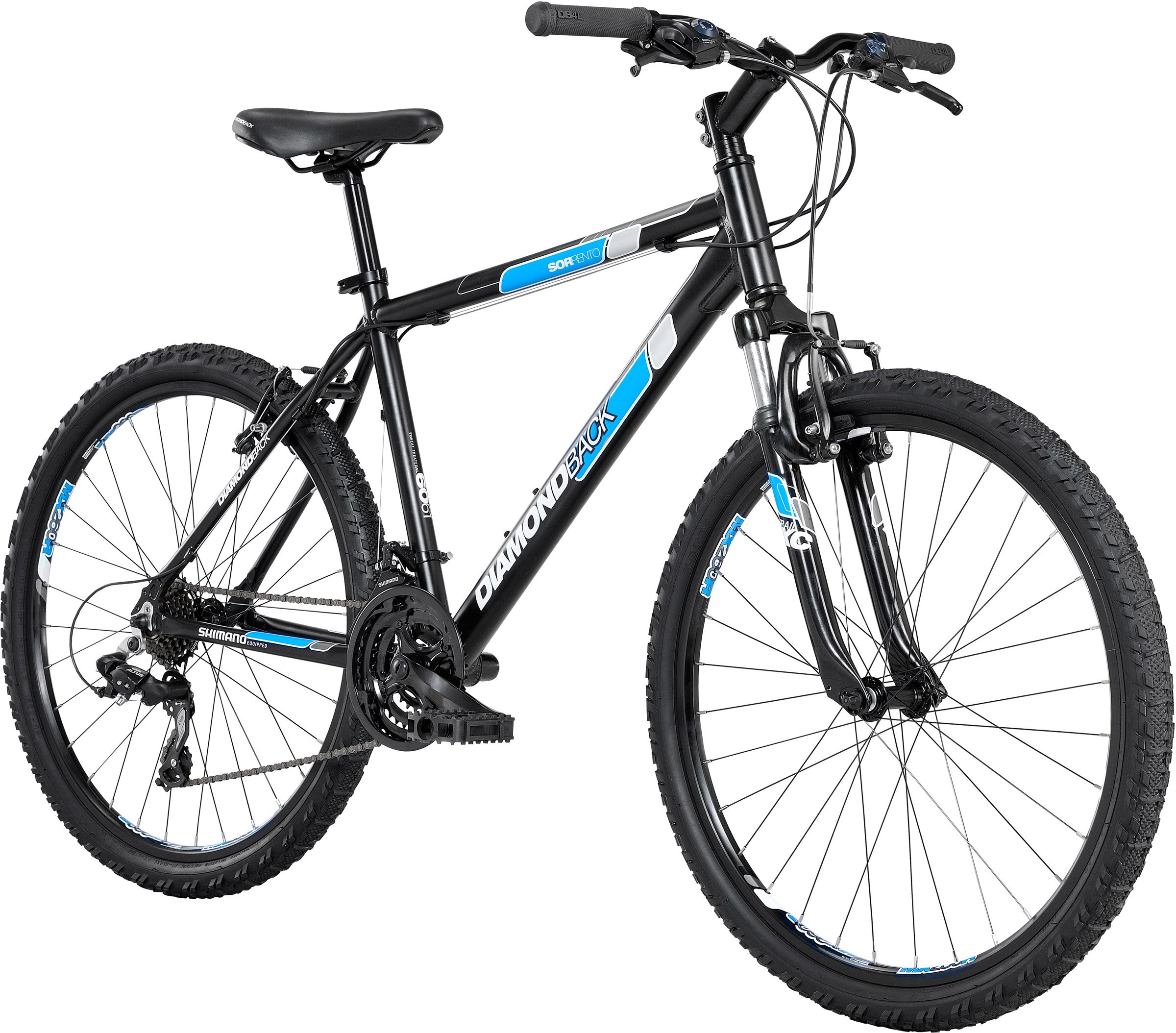 diamondback, Bicycle, Bike Wallpaper