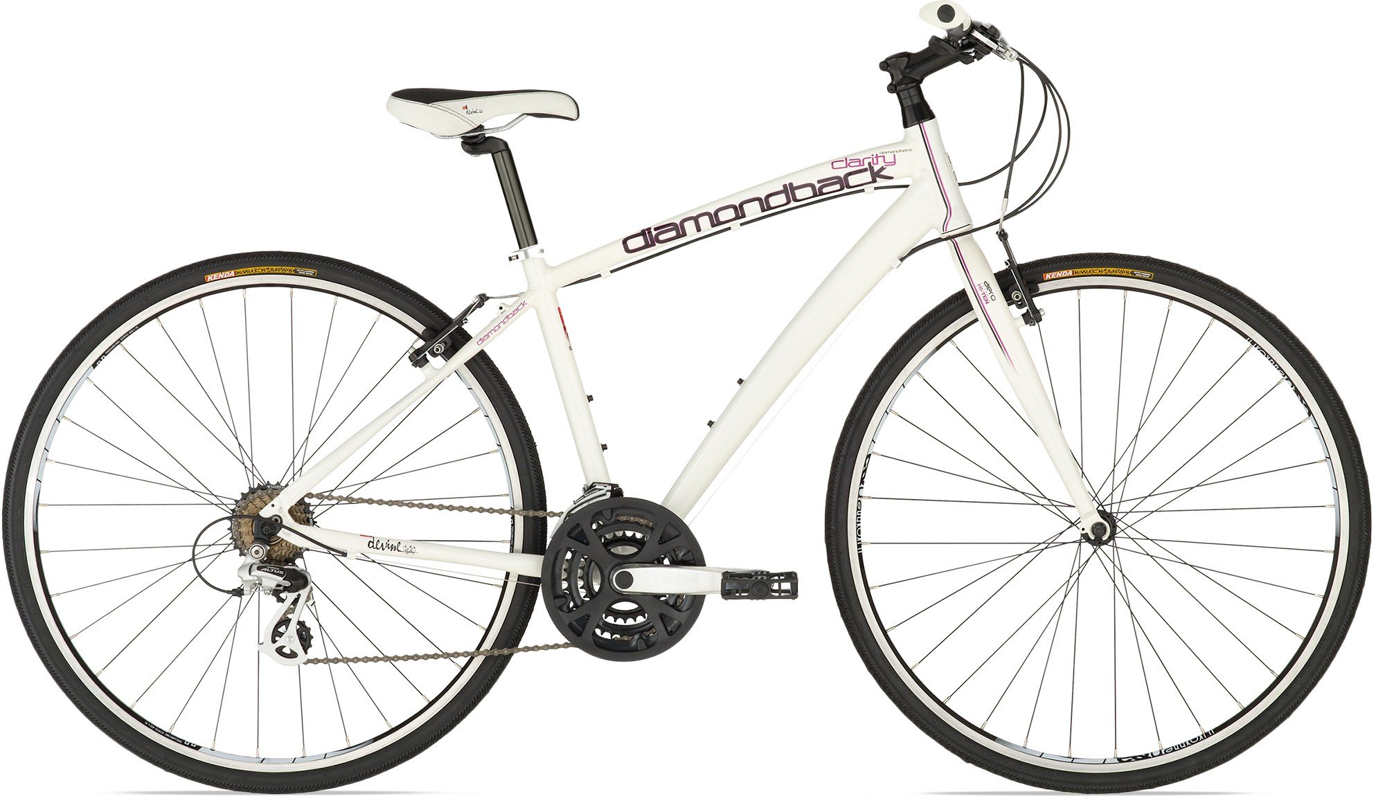 diamondback, Bicycle, Bike Wallpaper