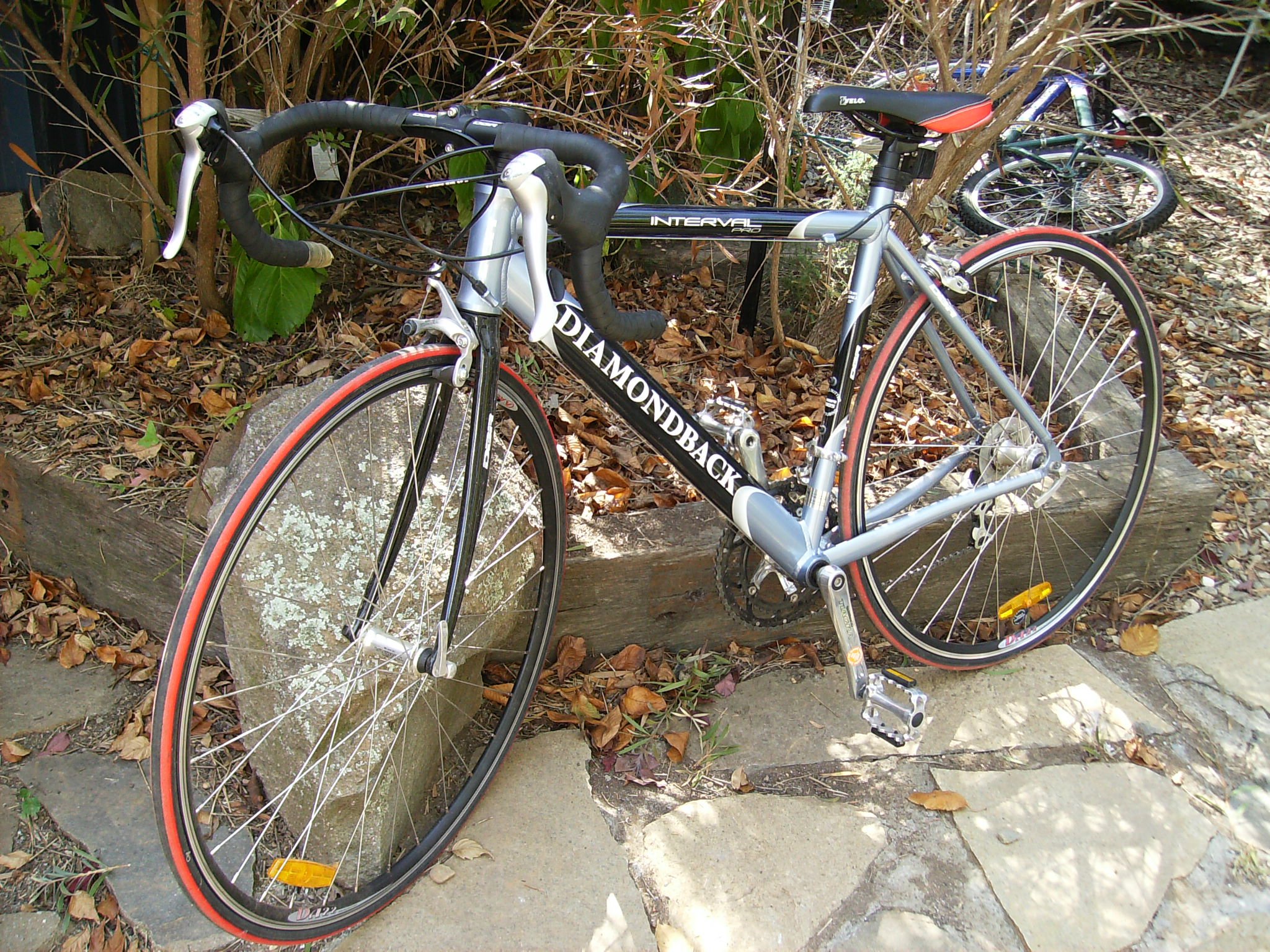 diamondback, Bicycle, Bike Wallpaper